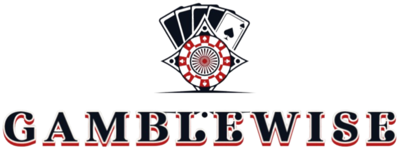 GambleWise